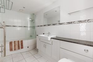 Photo 5- click for photo gallery